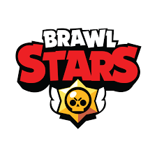 Brawl Stars