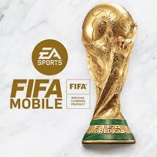 FIFA Mobile (Legacy)